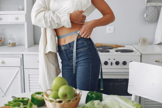 weight loss diet