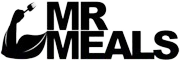Mr Meals